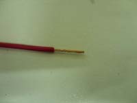 click to view larger image